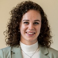 Nikki Schaeken