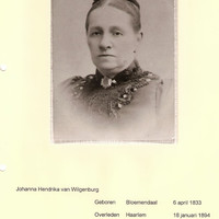 Jan Cramer