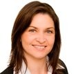 Rebecca Slade