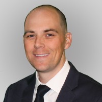 Jacob Sauer