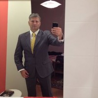 Steph Bouchero