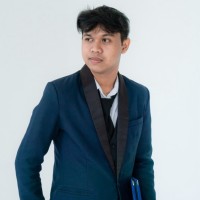 Kadek Juniarta