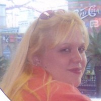 Tammy Burd