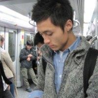 杨健飞