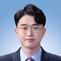 JoongHee Lee
