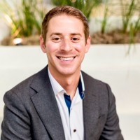 Matt Cetlin