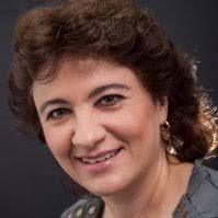 Monika Bren