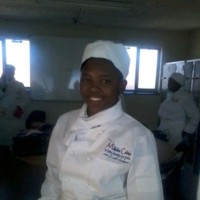 Fikile Msweli