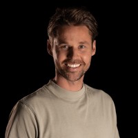 Lennart Eshuis