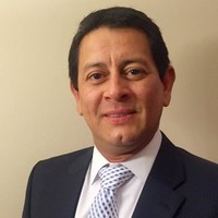 Vlad Forero