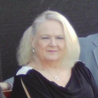 Kim O'Brien