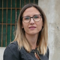 Silvia Musso