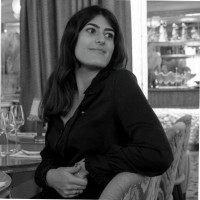 Clémence Bénézet