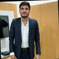 Vishal Singh