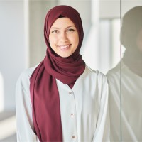 Rania Al Ayoubi