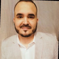 Rafael Mariano