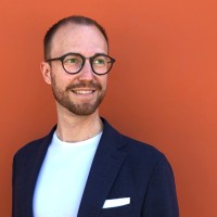 Benjamin Vogel