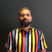 Gustavo Santos Ribeiro