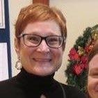 Sandra L. Torrence