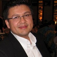 Leslie Hayward - Chartered FCIPD, CPHR Canada