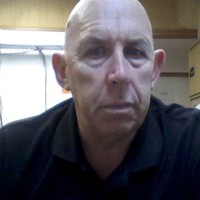 John Egan