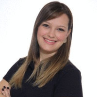 Simone Spin