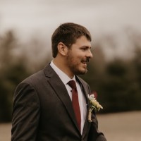 Ryan Leix
