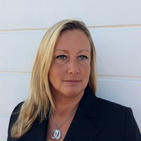 Anneli Carlsson