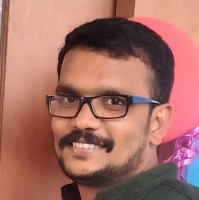 Balaji Mayathevar
