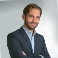 Jérôme Devaux