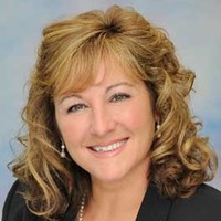 Carrie Mcvicker