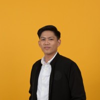 Mark Aaron Gumboc