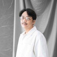 Mochammad Rizal