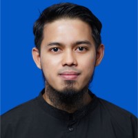 Dhani Wahyu Ekaputra