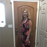 Annette Jacobs