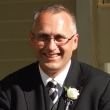 Micheal Van Druten
