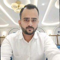 Devesh Awasthi