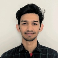 Abhinav Srinivasan