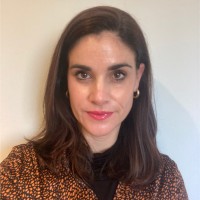 Helen Muntión Vilaró