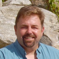 Stephen Grant