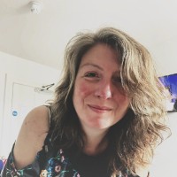 Ella Thomson