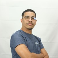 Jessê Cézar