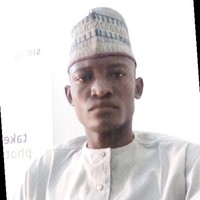bashar abubakar
