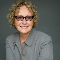 Zulma Pereira
