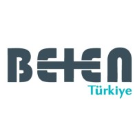 BEIEN TÜRKİYE