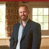 R. Roman Hudson