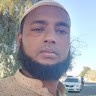 Mohammad Jobayed