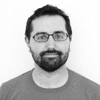 Jean-Jacques Theissen