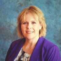Heather Snell