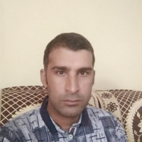 Prashant kumar Watts